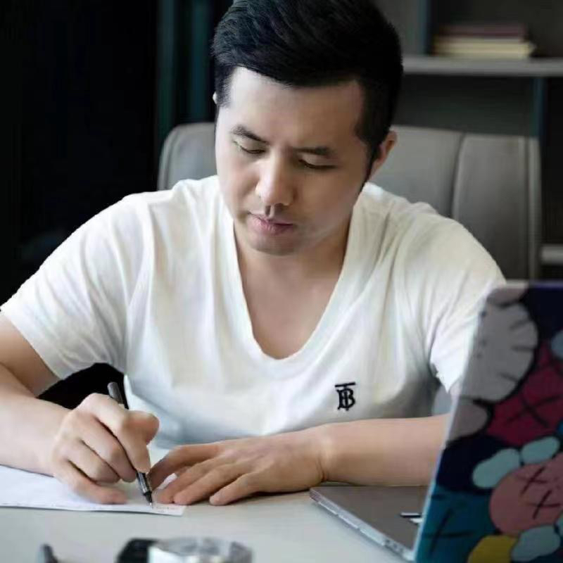 苹果用户（一对一专业咨询分析） 债务问题解决方案