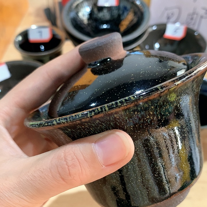 茶盏哈哈哈哈哈哈哈哈哈哈