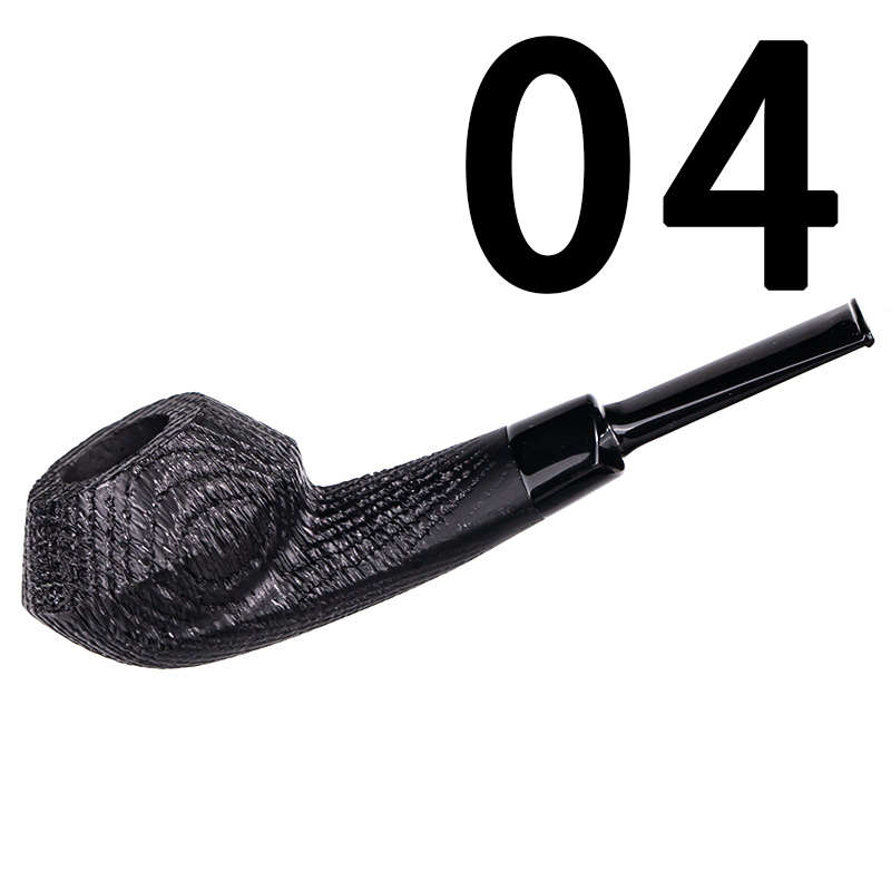 手把件斗替换链接