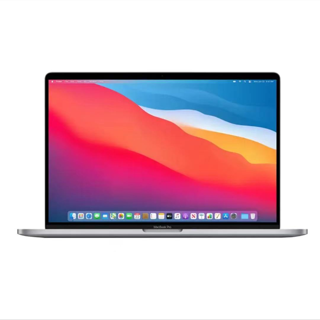 95新 Apple/苹果 95新2251剪辑轻薄经典银色灰色严选办公优选美版
