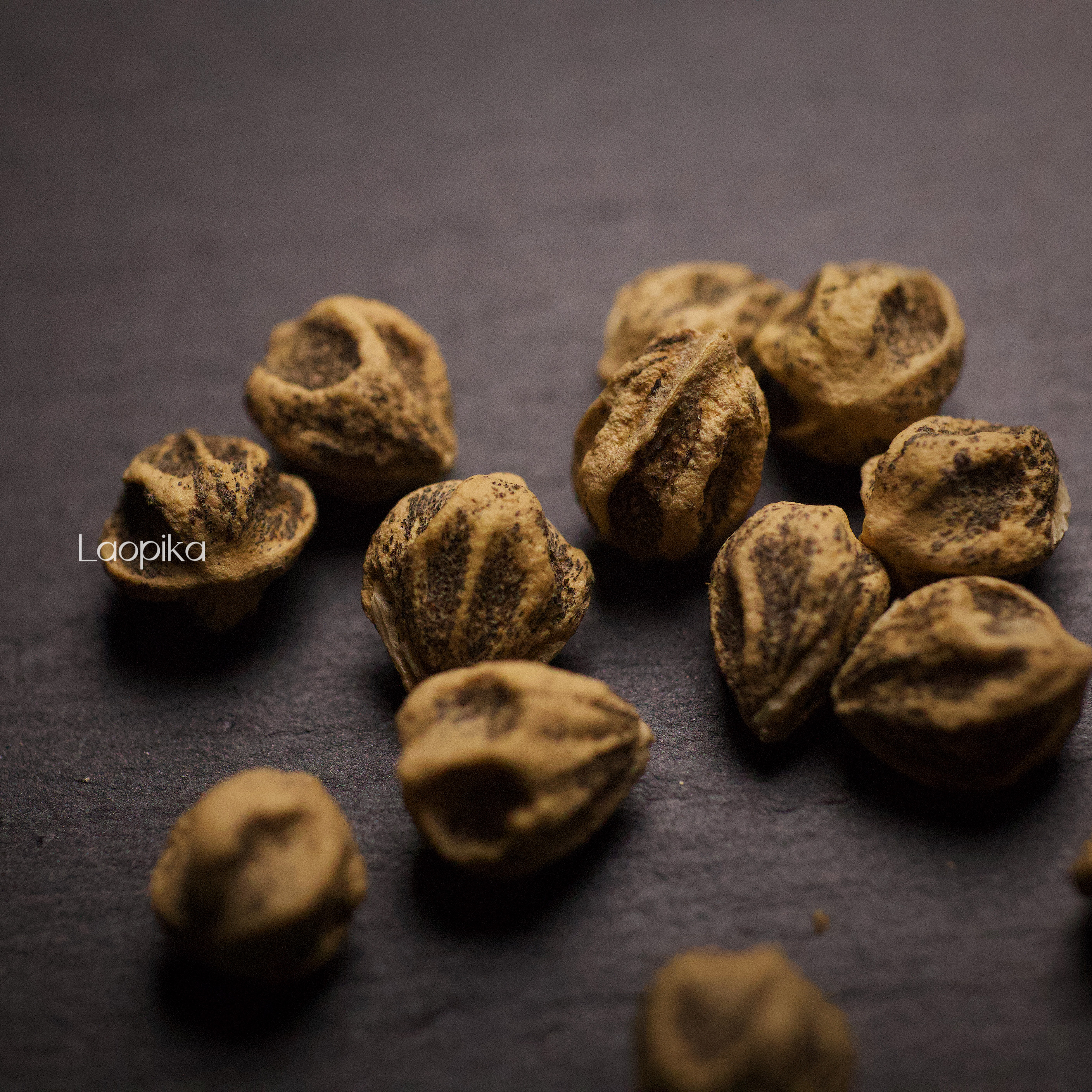 直播间柏香籽订制专用链接