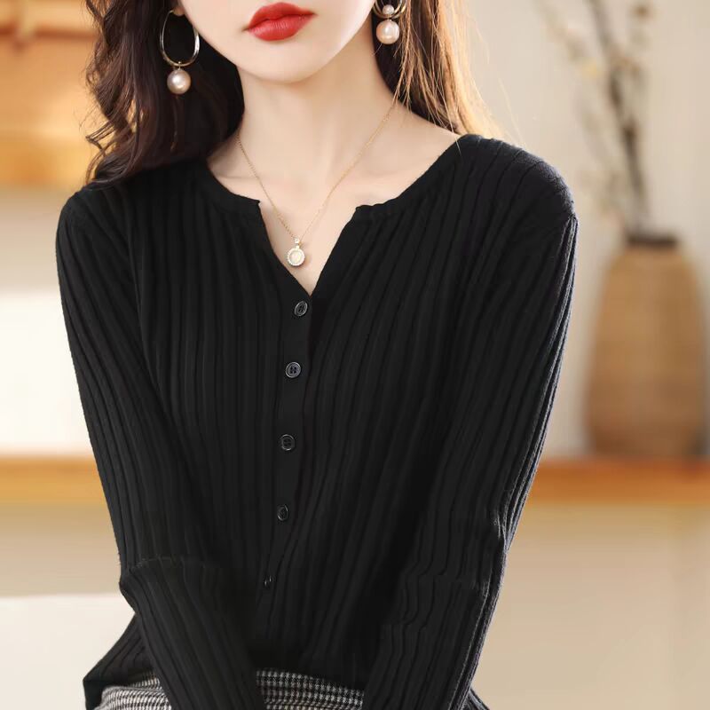 39单品需直播间扣编码得毛衫性价比高毛衣没运费险看好拍