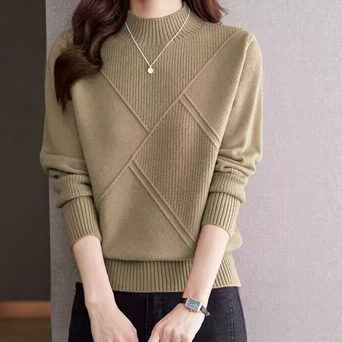 29库存尾货针织衫撤柜样衣介意不拍无售后默认瑕疵没有运费险