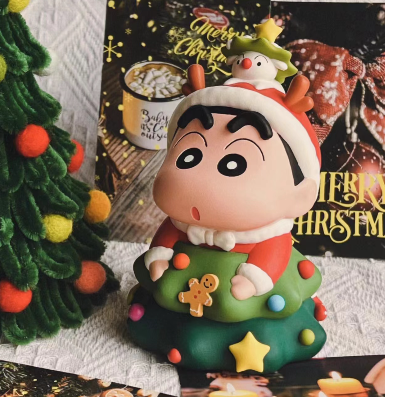 欧皇专属【羊了个羊对对碰】团车