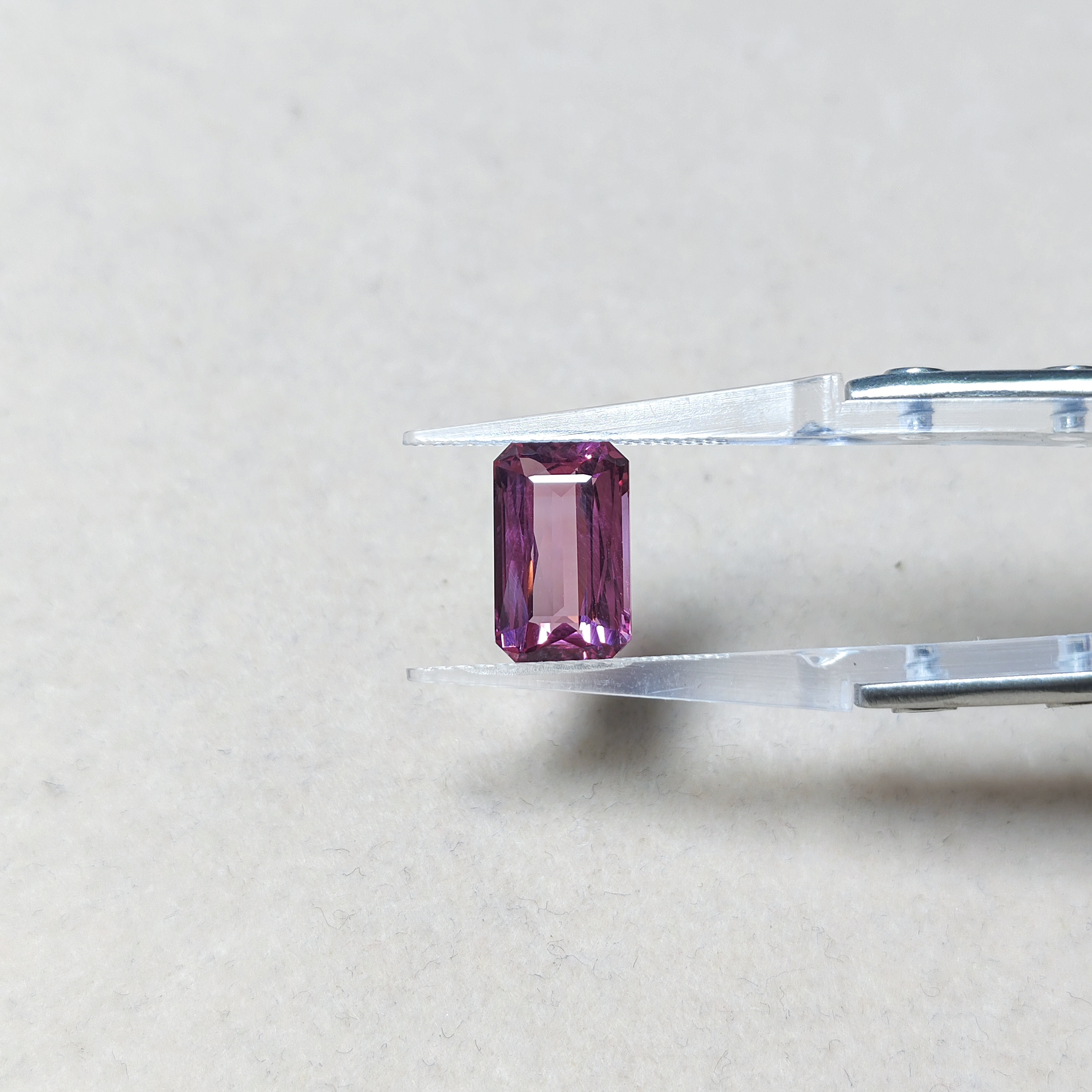 尖晶石N-5.15ct（00911000）0716