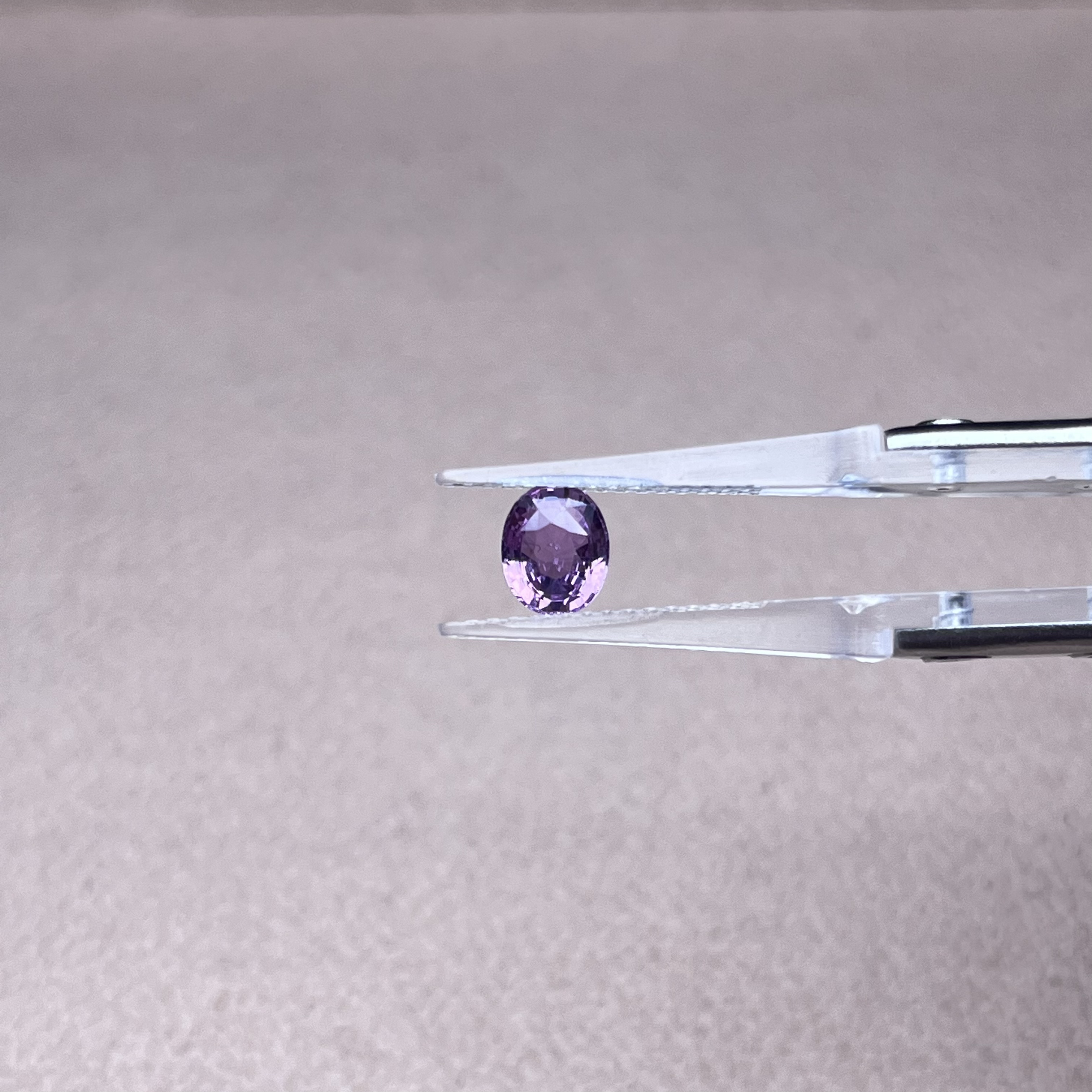 0411 S P/SN（00826916)/蓝宝石-1.44ct