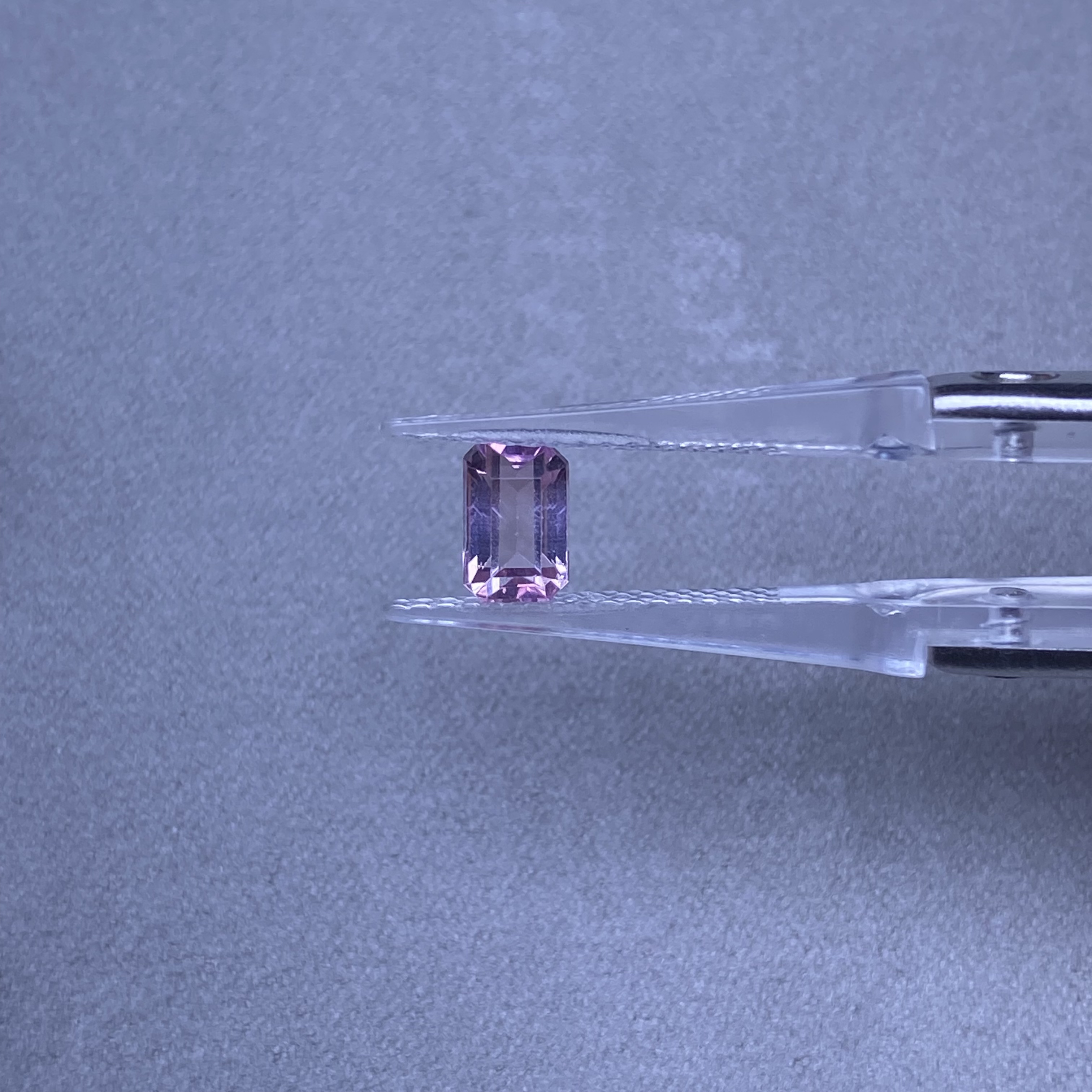 0511 S（00870202）碧玺1.25ct