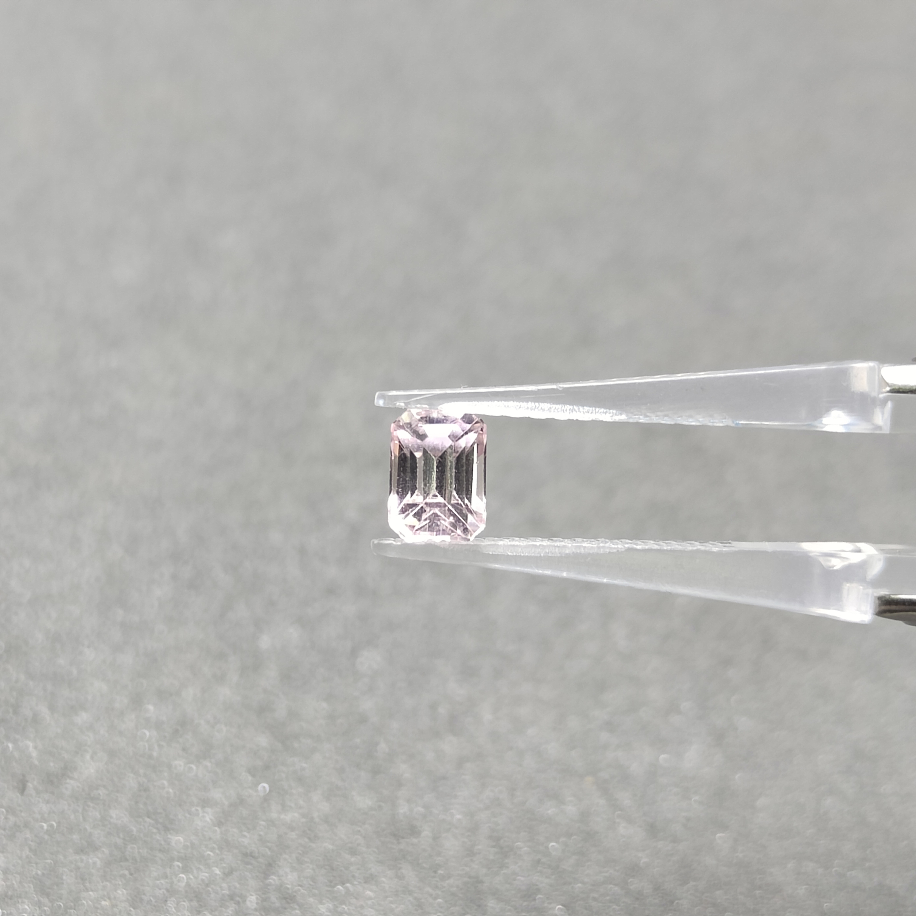 碧玺-1.14ct （00946814）1026