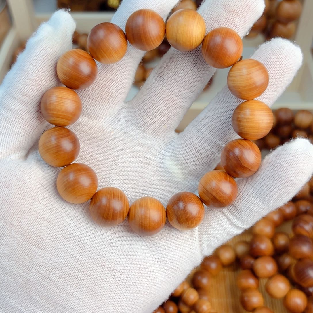 柏木我****逢柏韵太行15红油