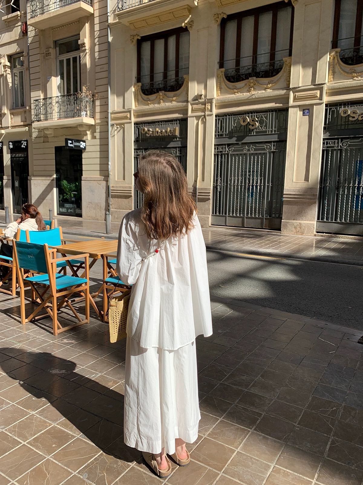 米洛洛 大码女装专属