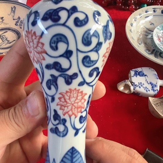 摆件闪购活动活动活动活动