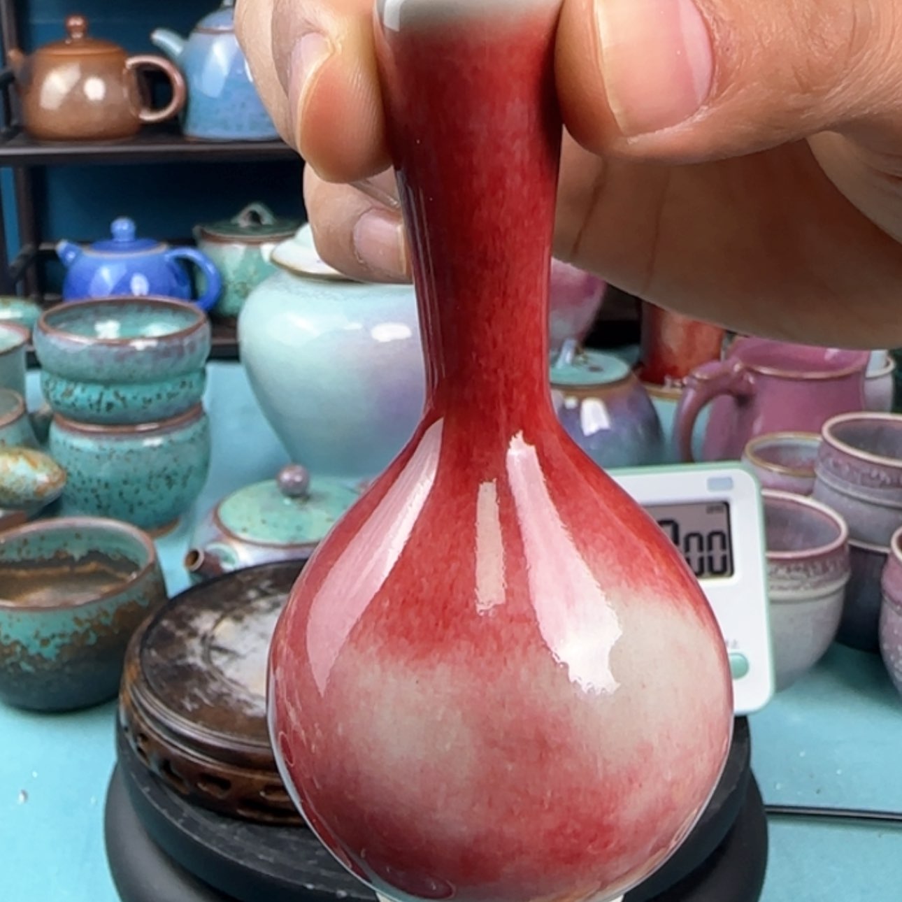 【闪购商品】陶瓷?***?