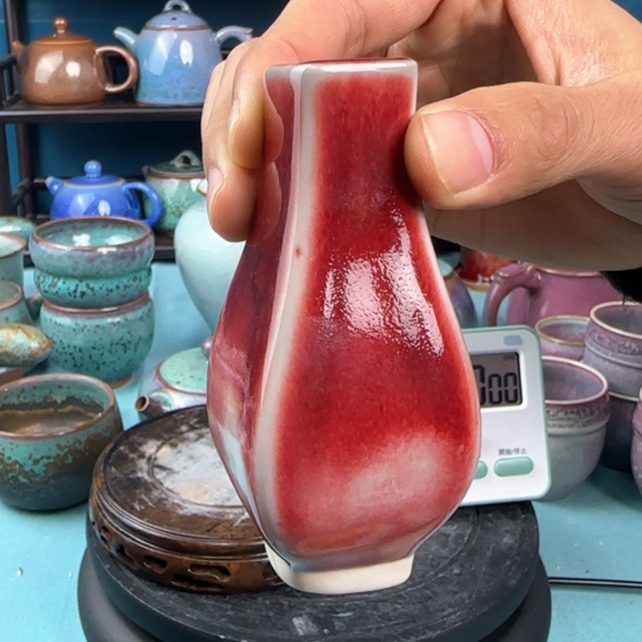 【闪购商品】陶瓷?***?