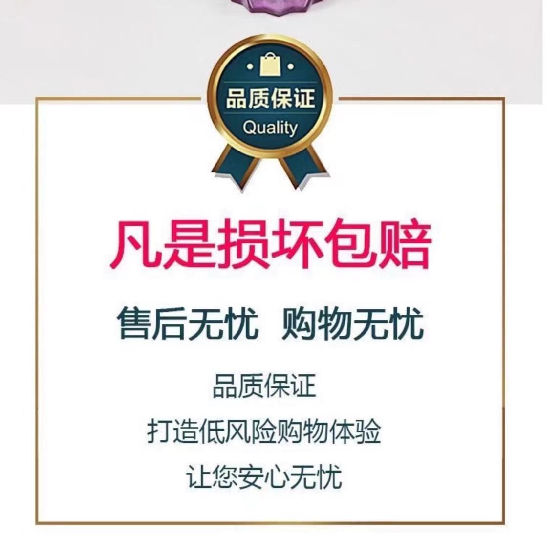 随机多头玫瑰【活动款随机多头玫瑰】慎拍
