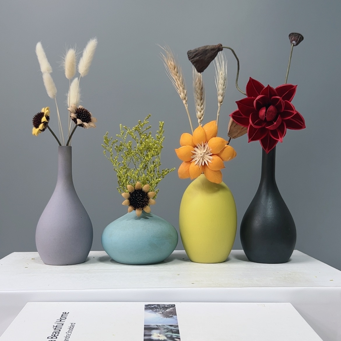 【闪购商品】陶瓷材料有限公司