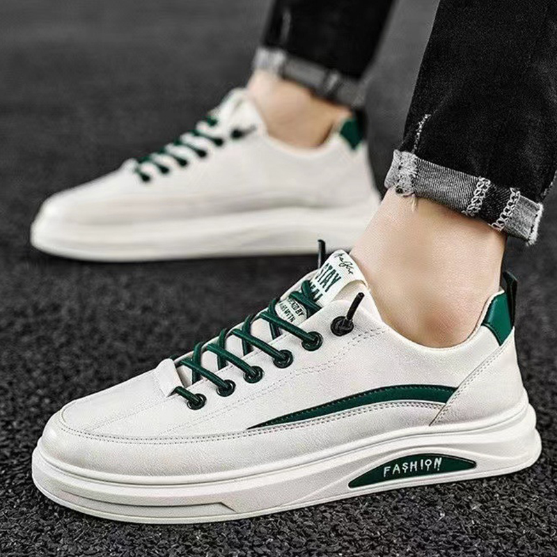 2025新款特大码男鞋45加宽加肥46舒适透气47潮鞋48加大号潮鞋鞋49