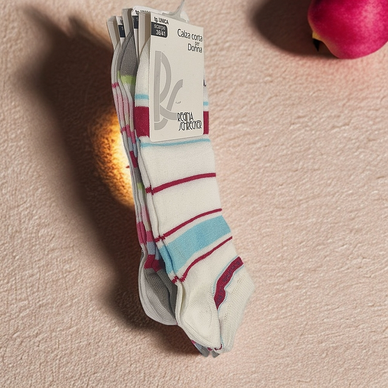 开播半小时福利品袜（直播间专属链接）