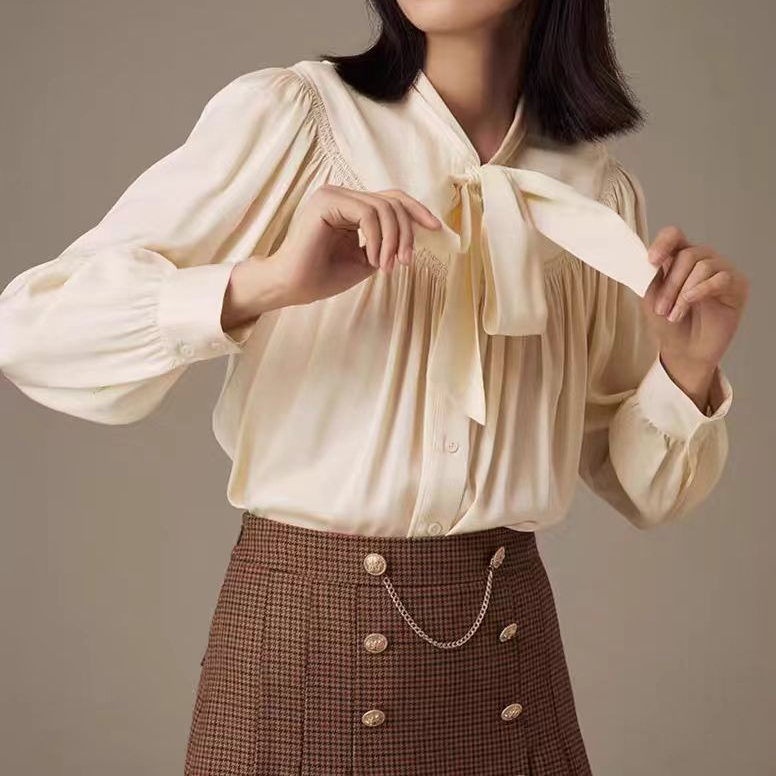 1美芽/高端女装直播间扣号买-备注编号（69-199价格链接）