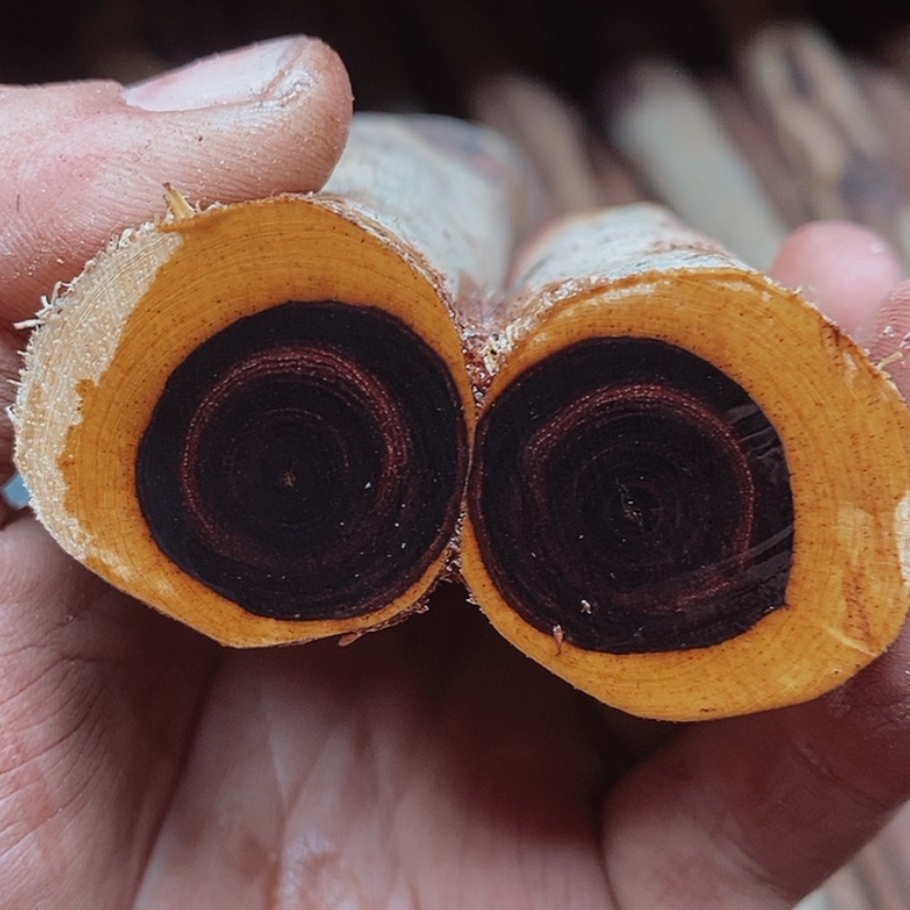 【闪购商品】木头好***生