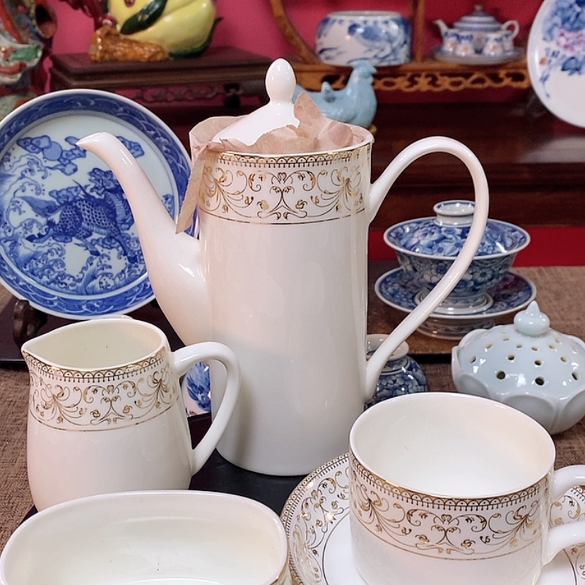 【闪购商品】陶瓷无****?陶瓷