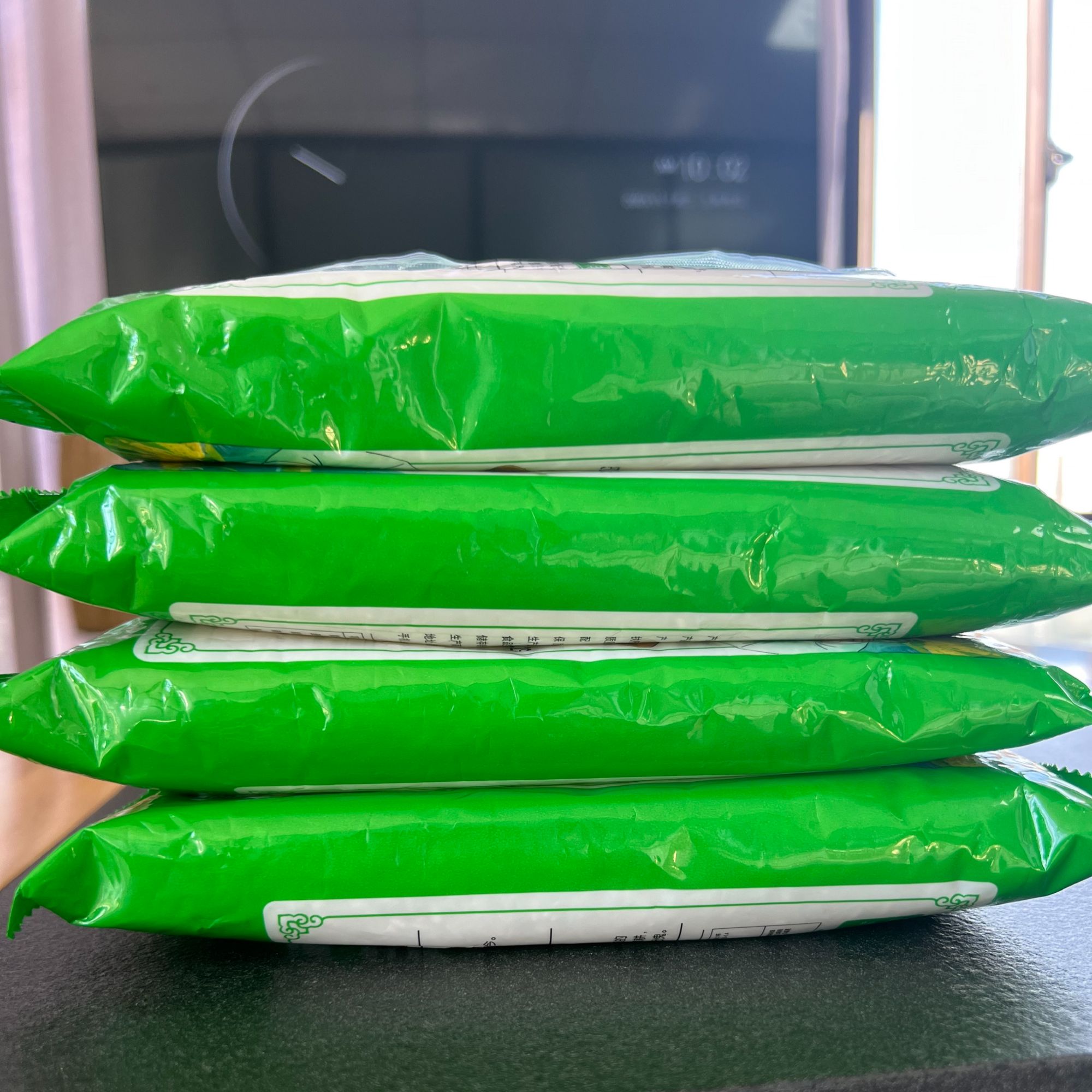 【发一包到手】居家日用节日红包推荐