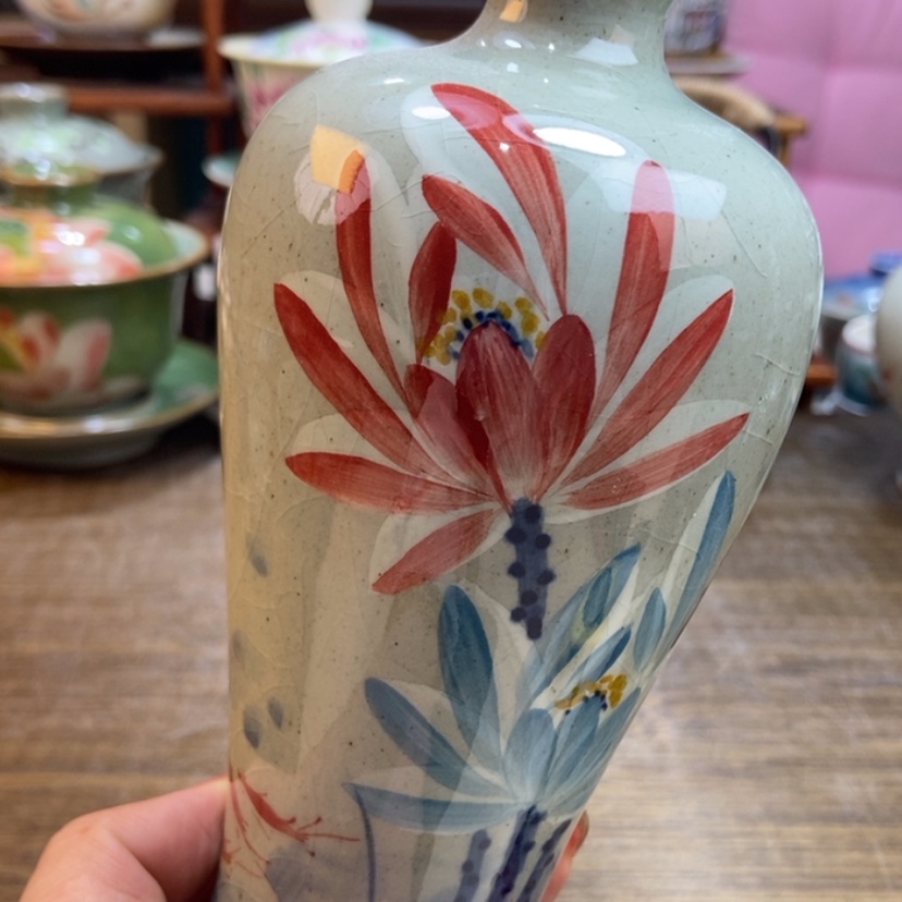 【闪购商品】陶瓷杯