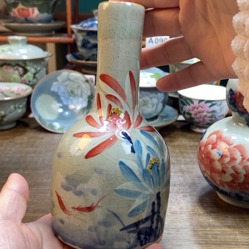 【闪购商品】陶瓷碟