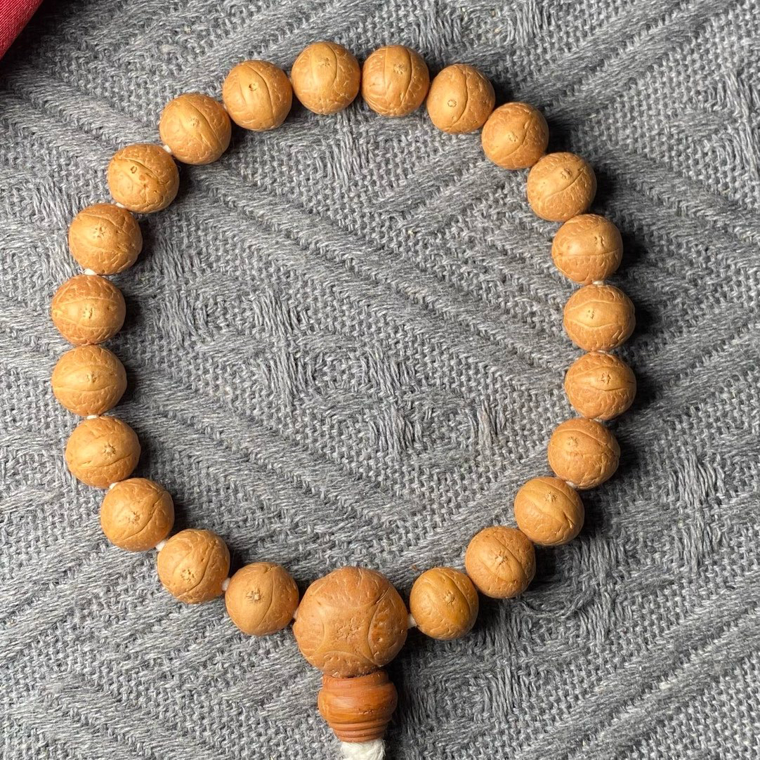 2024新籽尼泊尔10mm