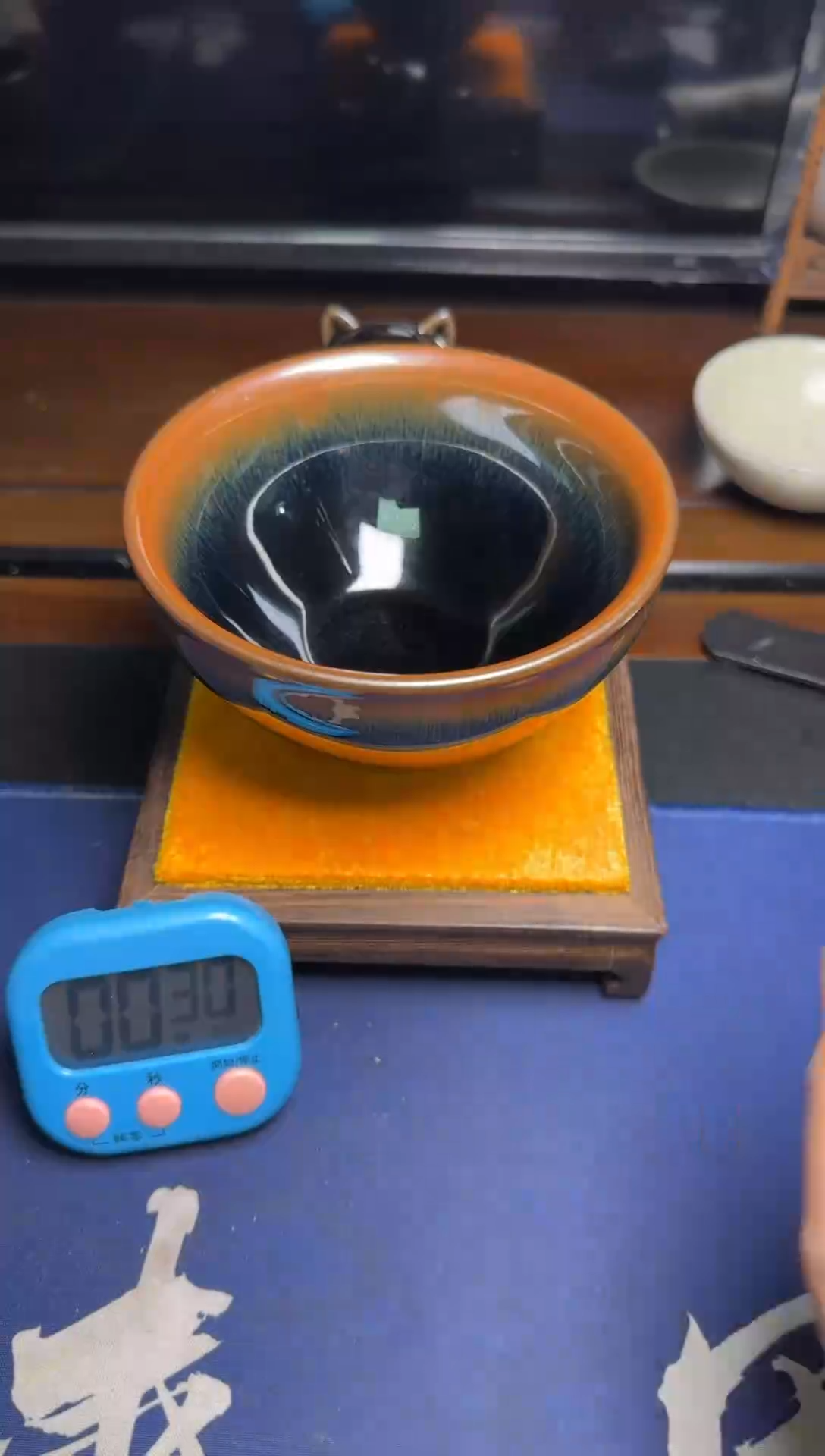 【闪购商品】陶541