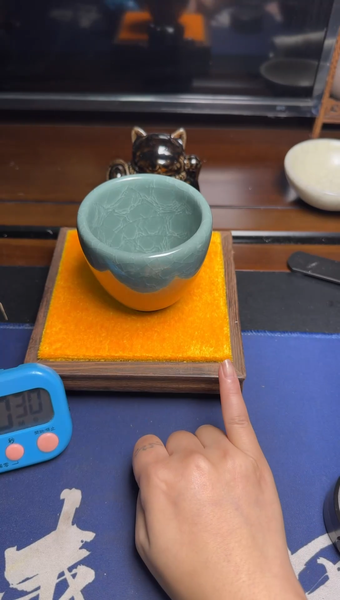 【闪购商品】陶552
