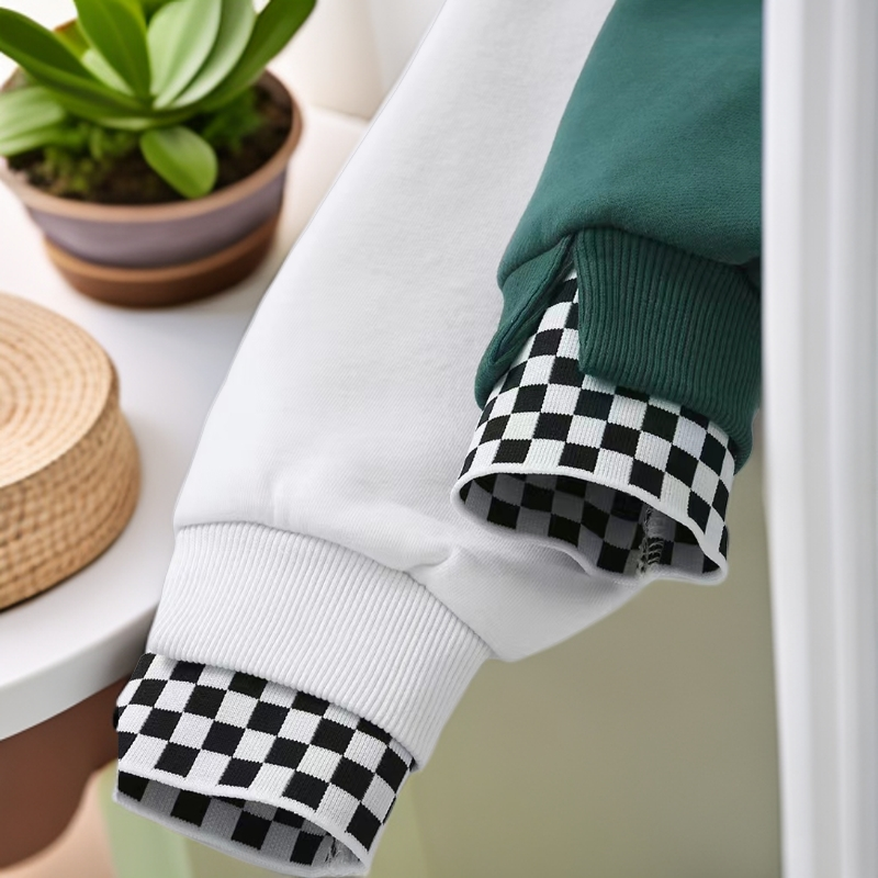 丁达尔穿搭服装桃子直播间扣号链接