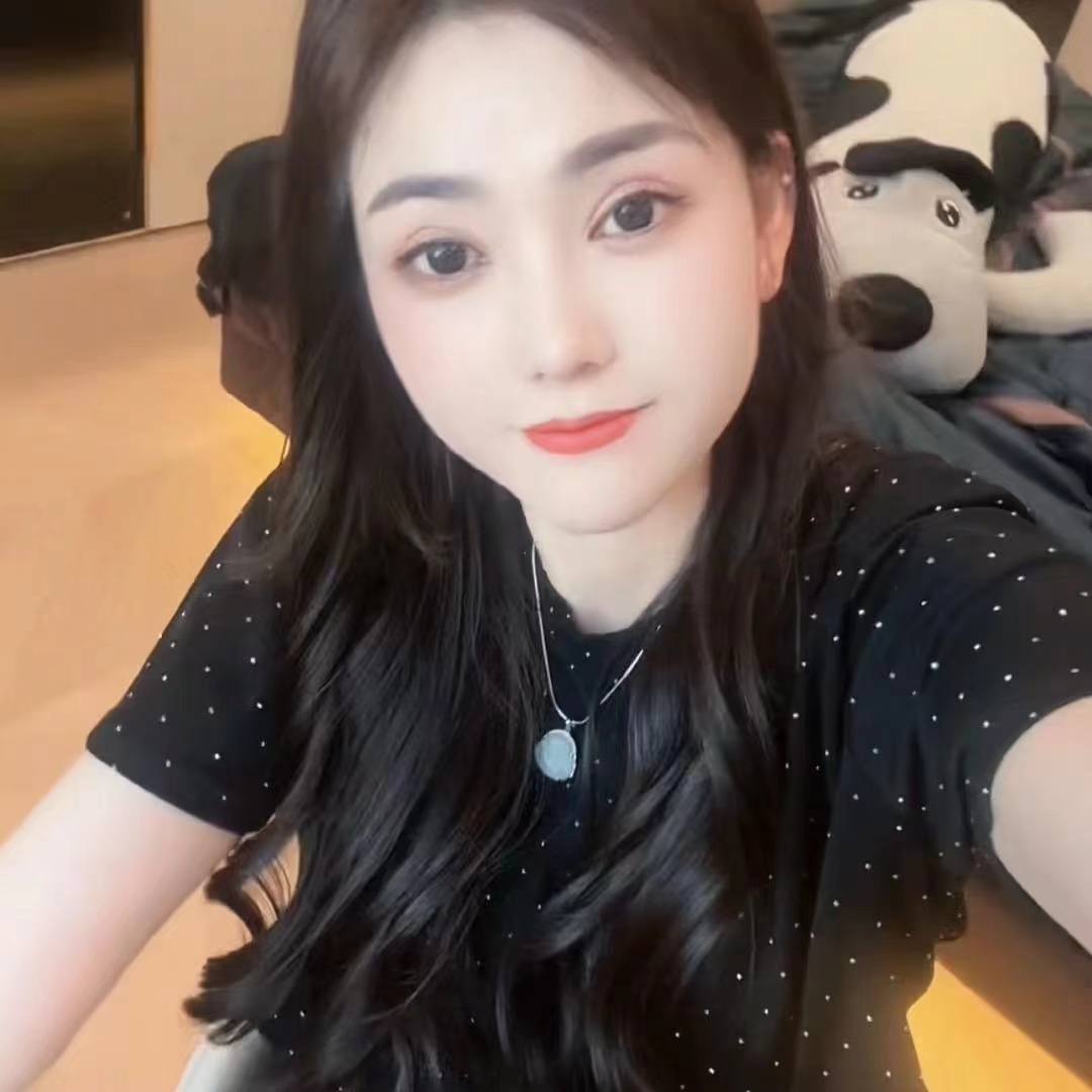 688-FQ梦琴【梦琴精品穿搭】B601-B700时尚百搭休闲上衣（85-135）