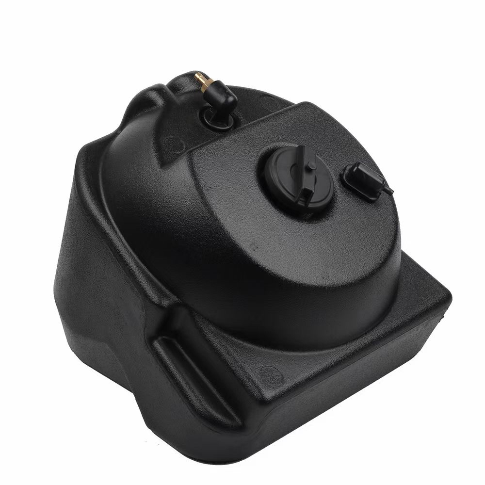 适用于雅马哈XMAX300长续航副油箱13L