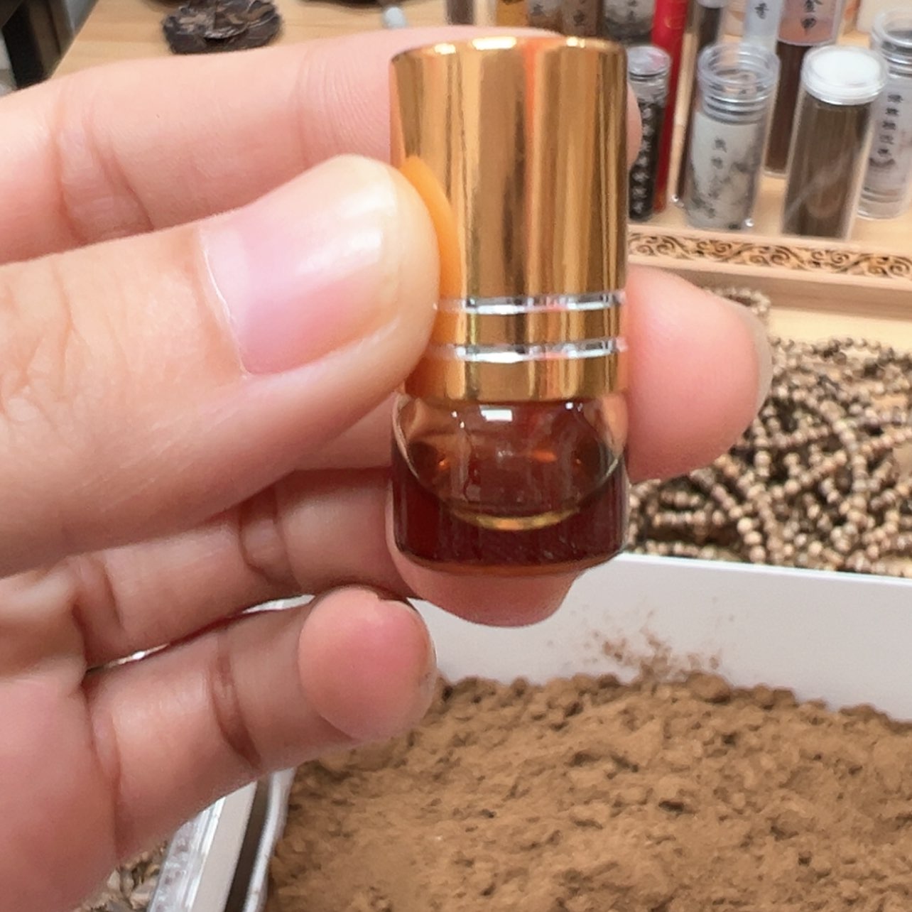 【闪购商品】红贵宝