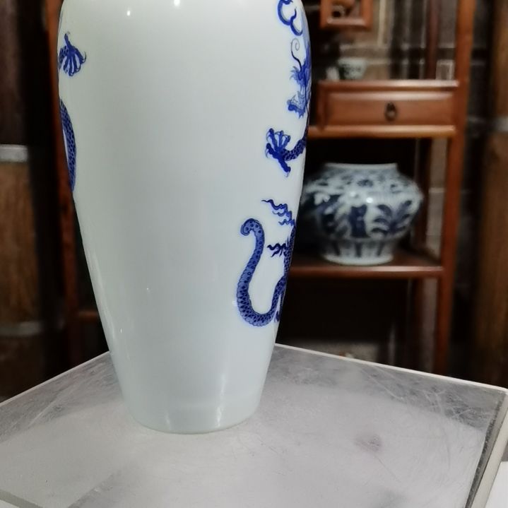 【闪购商品】陶瓷高*