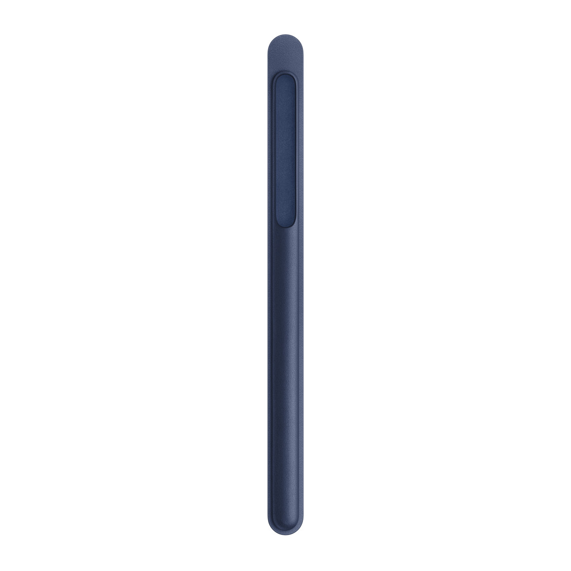 准新品  Apple pencil 原装皮革保护套