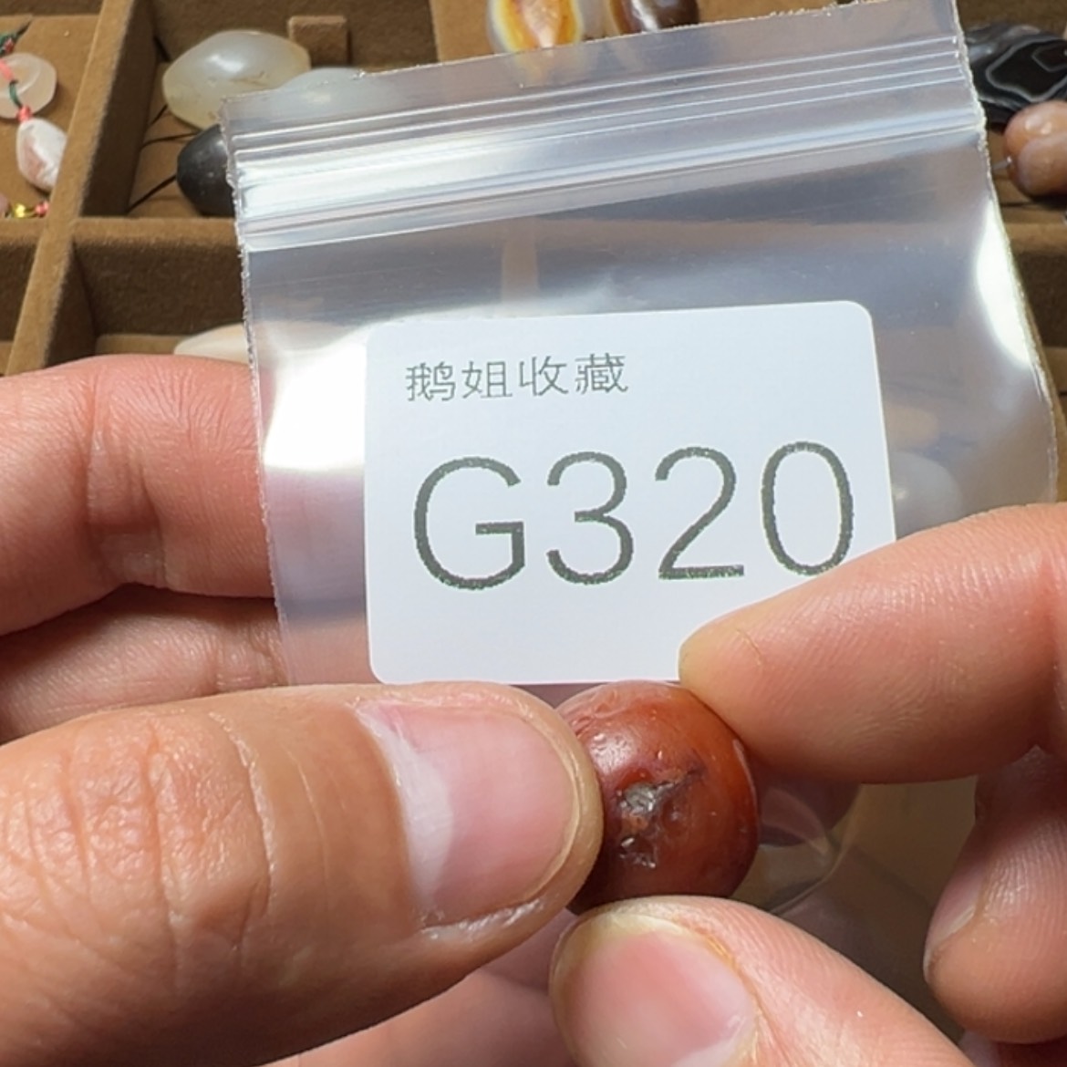 【闪购商品】瓷器瓷盘瓷七*~