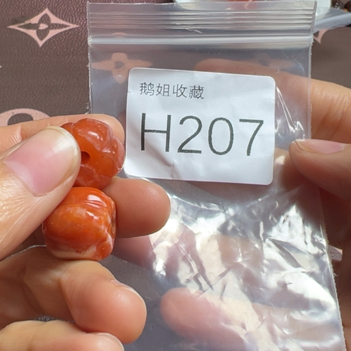 【闪购商品】瓷器盘子