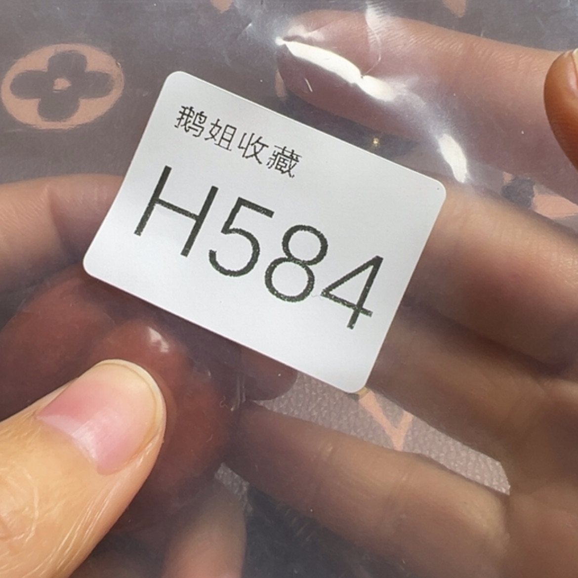 【闪购商品】瓷器盘子