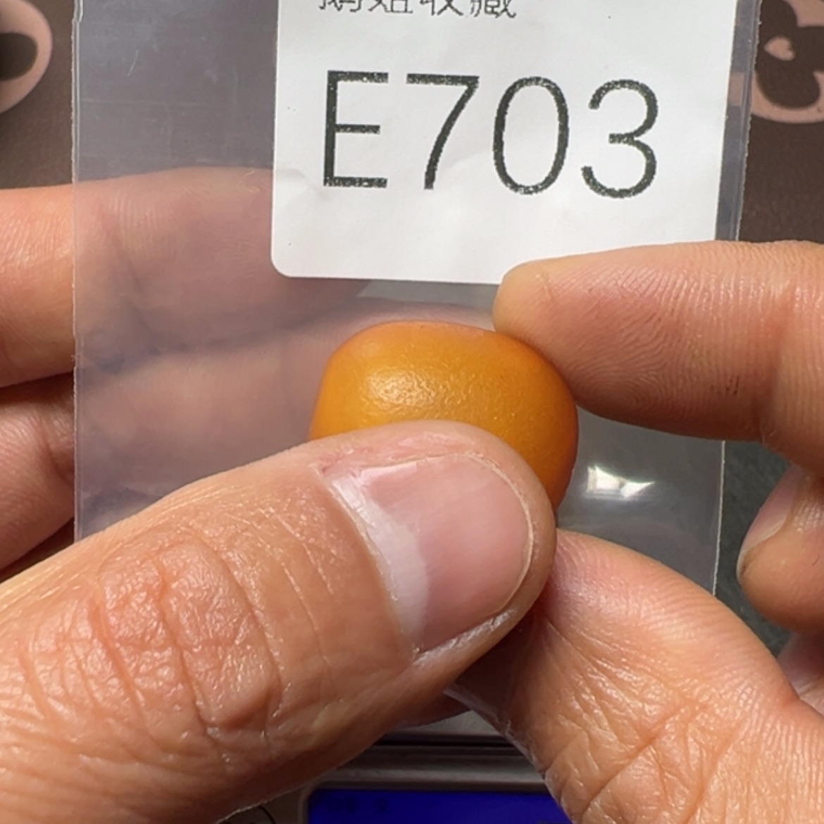【闪购商品】瓷器盘子