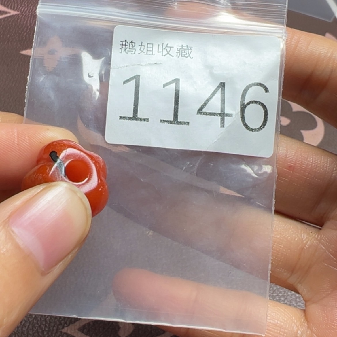 【闪购商品】瓷器盘子