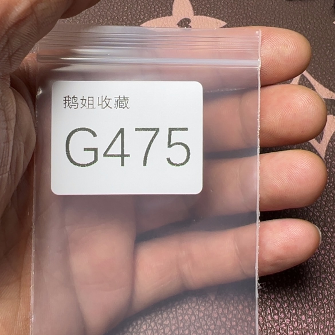 【闪购商品】瓷器瓷盘瓷