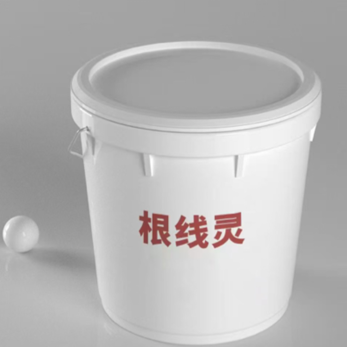 根线灵，地下虫套装