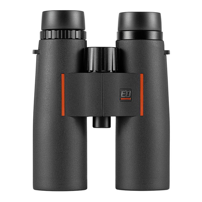 阿贝天骄10X42平场ED双筒望远镜FBC镀膜阿贝棱镜