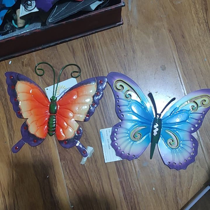 【闪购商品】树脂15cm-20cm