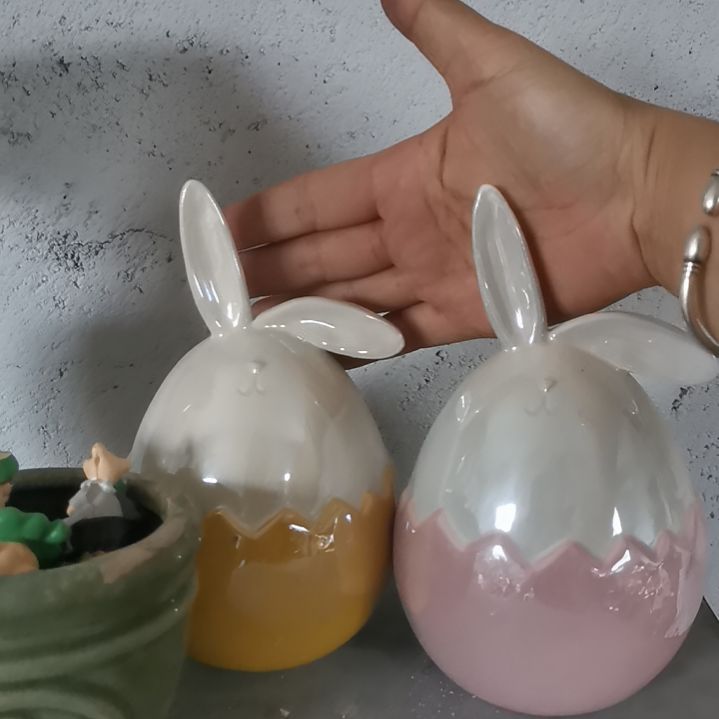 树脂20CM（含）-50CM（不含）