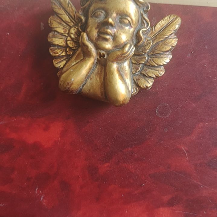 【闪购商品】树脂15cm-20cm
