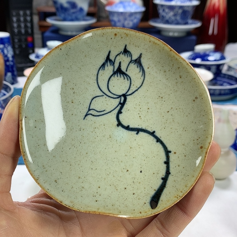 【闪购商品】陶瓷，陶瓷