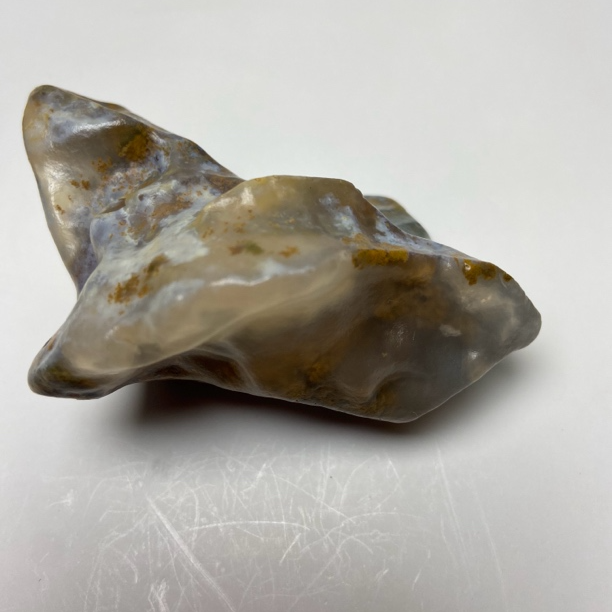 阿拉善戈壁石奇石摆件220-3000