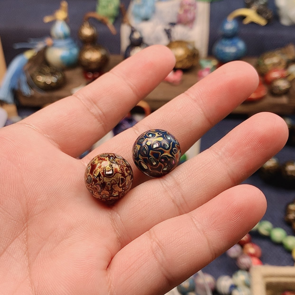 【闪购商品】西*雄369999999999